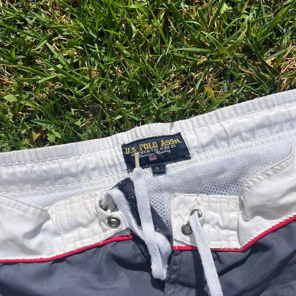 U.S. Polo Assn. us polo